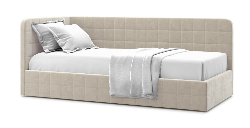 ტიჩინა 90