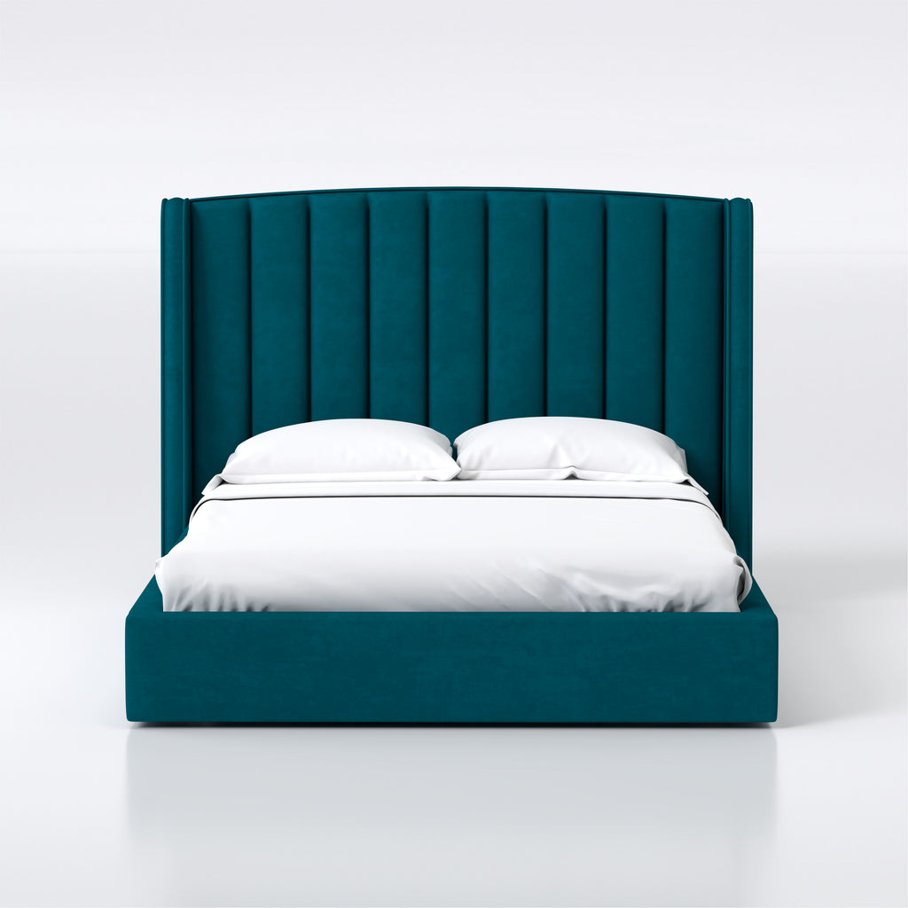 ლამბრო 120