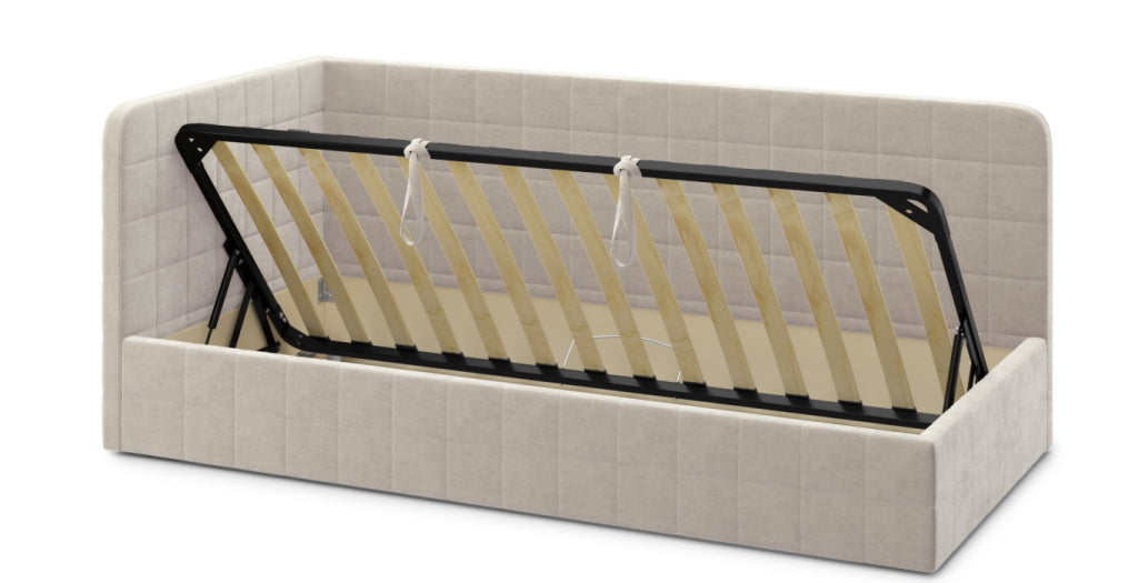 ტიჩინა 90