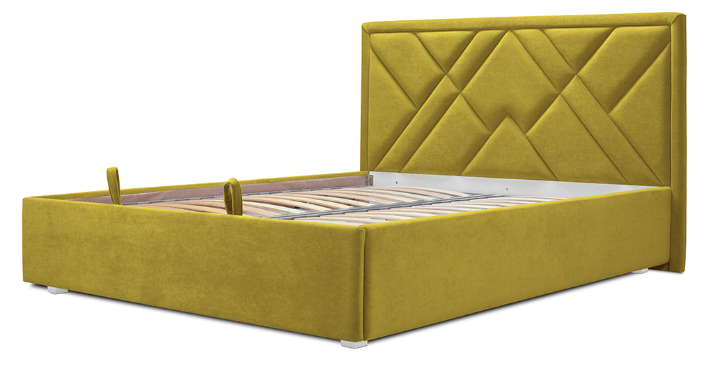 სიდნეი 180