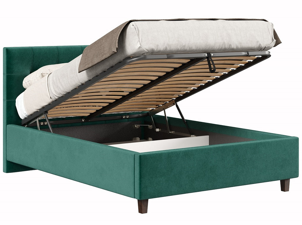 ტურინი 160