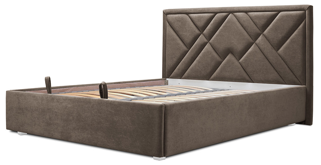 სიდნეი 120