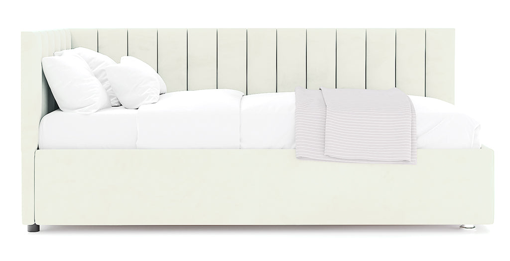 Негга Меллиса 90