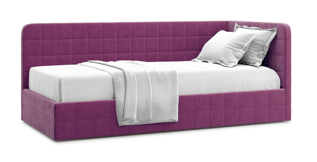 ტიჩინა 90