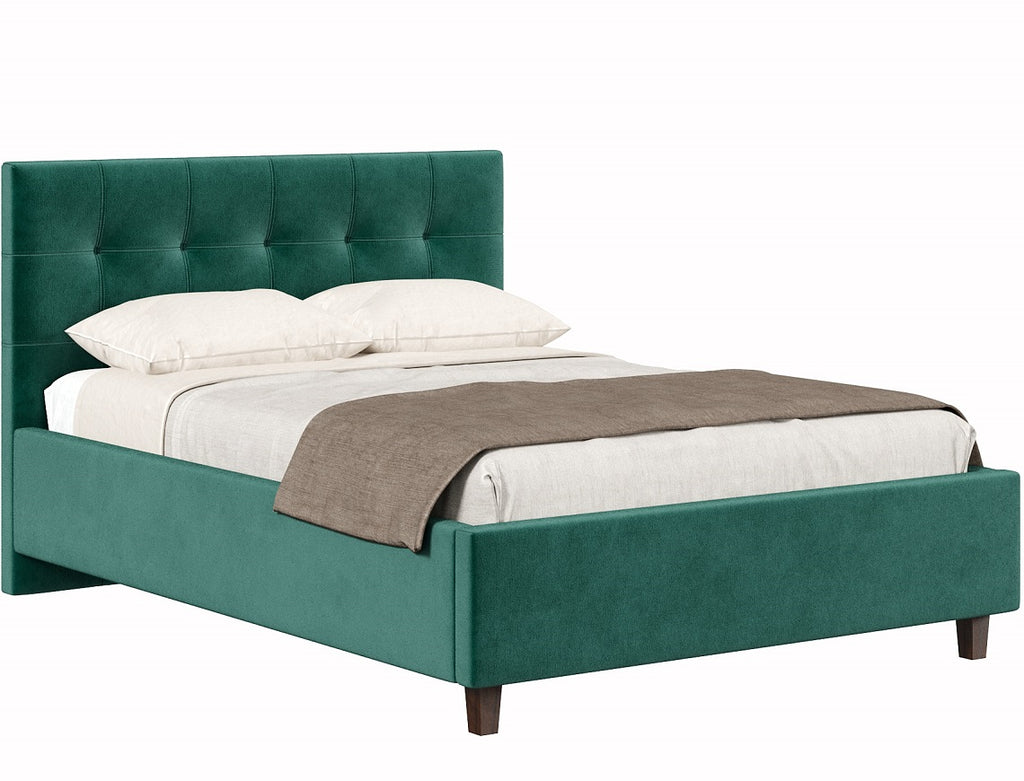 ტურინი 160