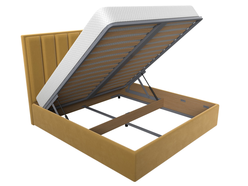 Афродита 160