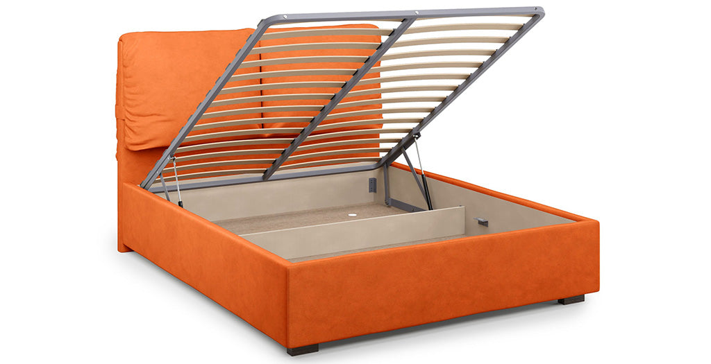 ტრაზიმენი 180