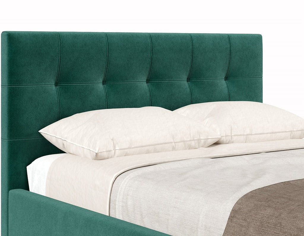 ტურინი 160