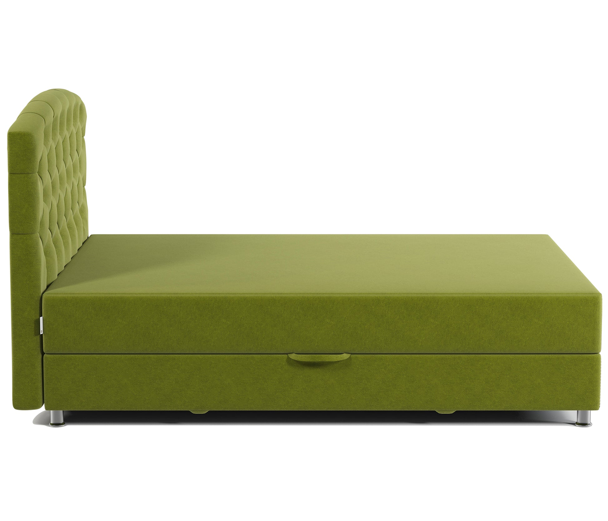 Премиум Люкс 140