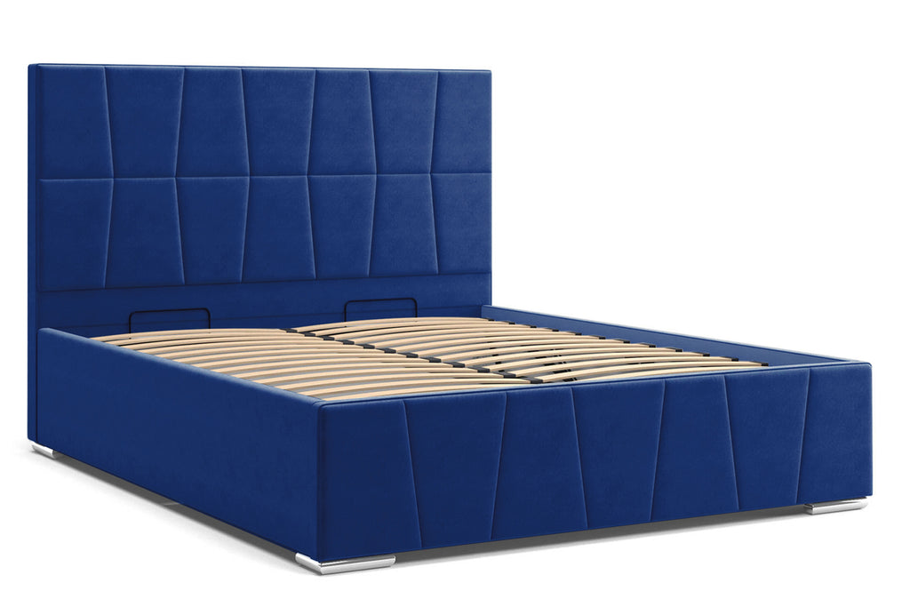 პასაჟი 180