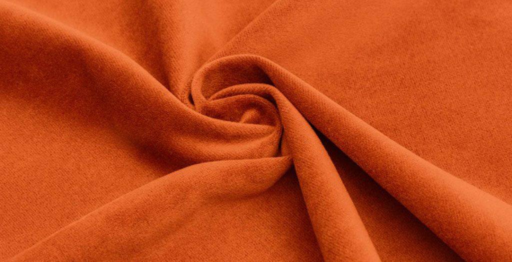 ტრაზიმენი 180