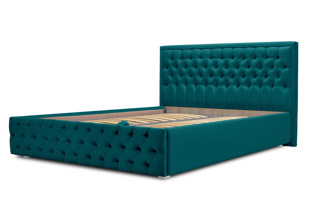 ფლორენცია 140