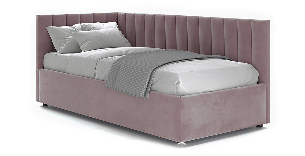 Негга Меллиса 180