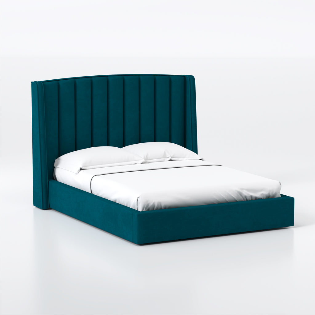 ლამბრო 120