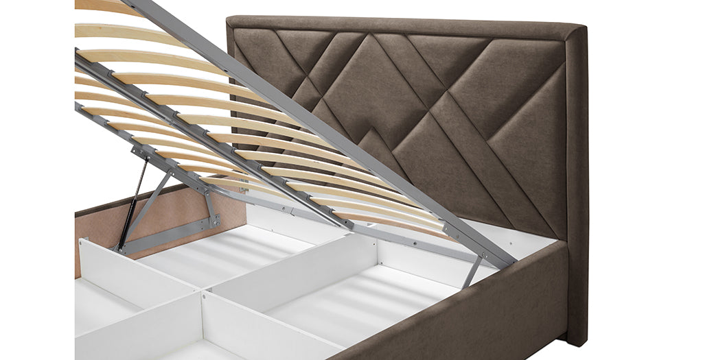 სიდნეი 120