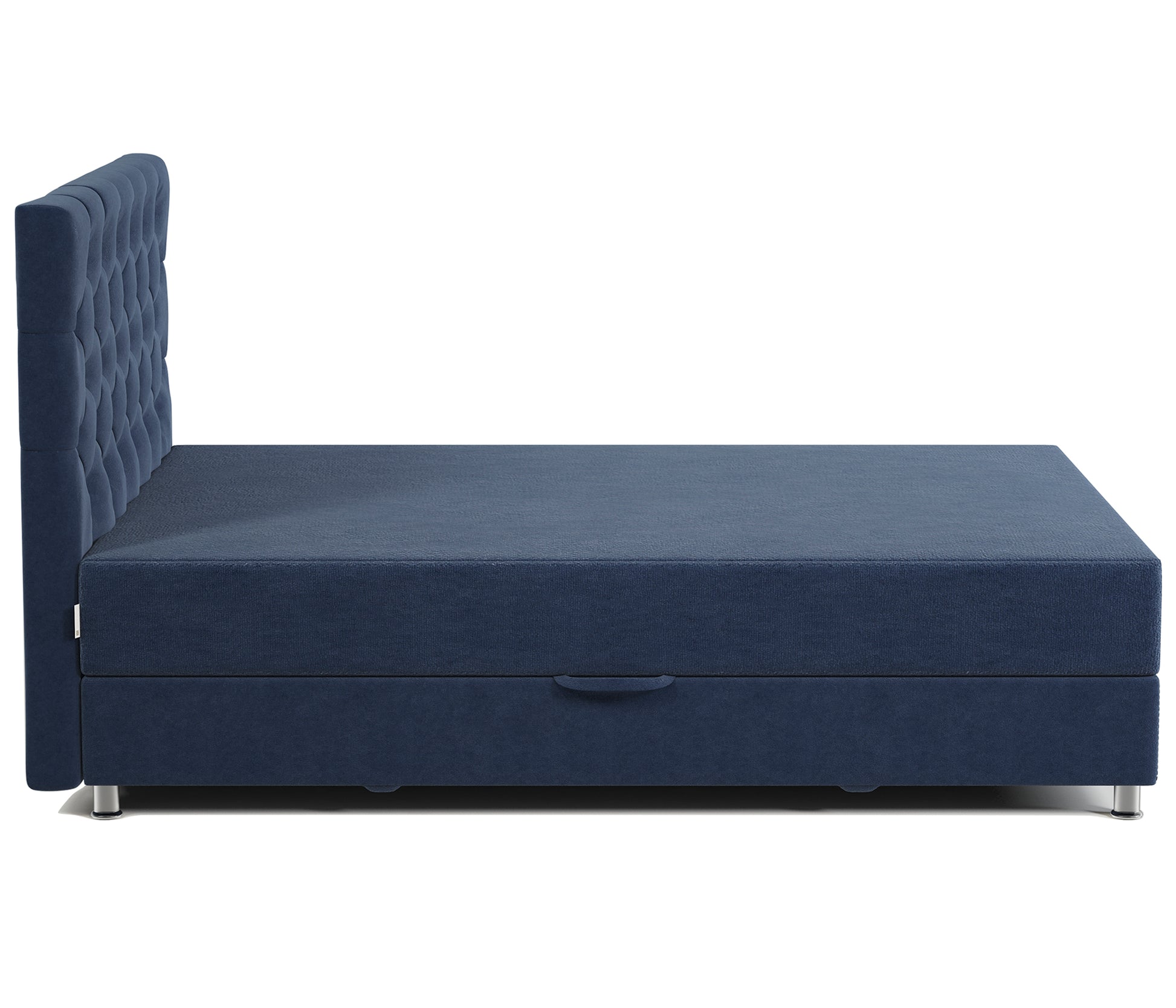 შარმელ ლუქსი 120