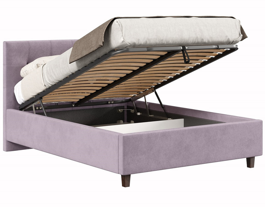 ტურინი 160