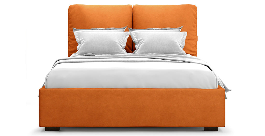 ტრაზიმენი 180