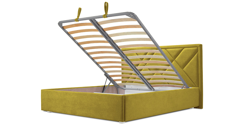 სიდნეი 180