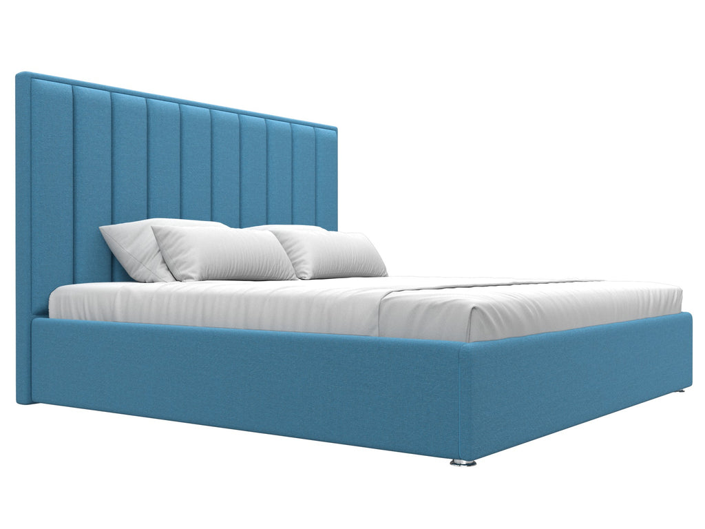 აფროდიტე 200