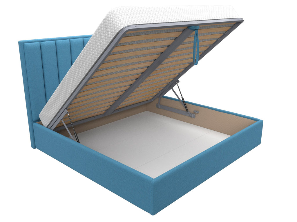 აფროდიტე 200