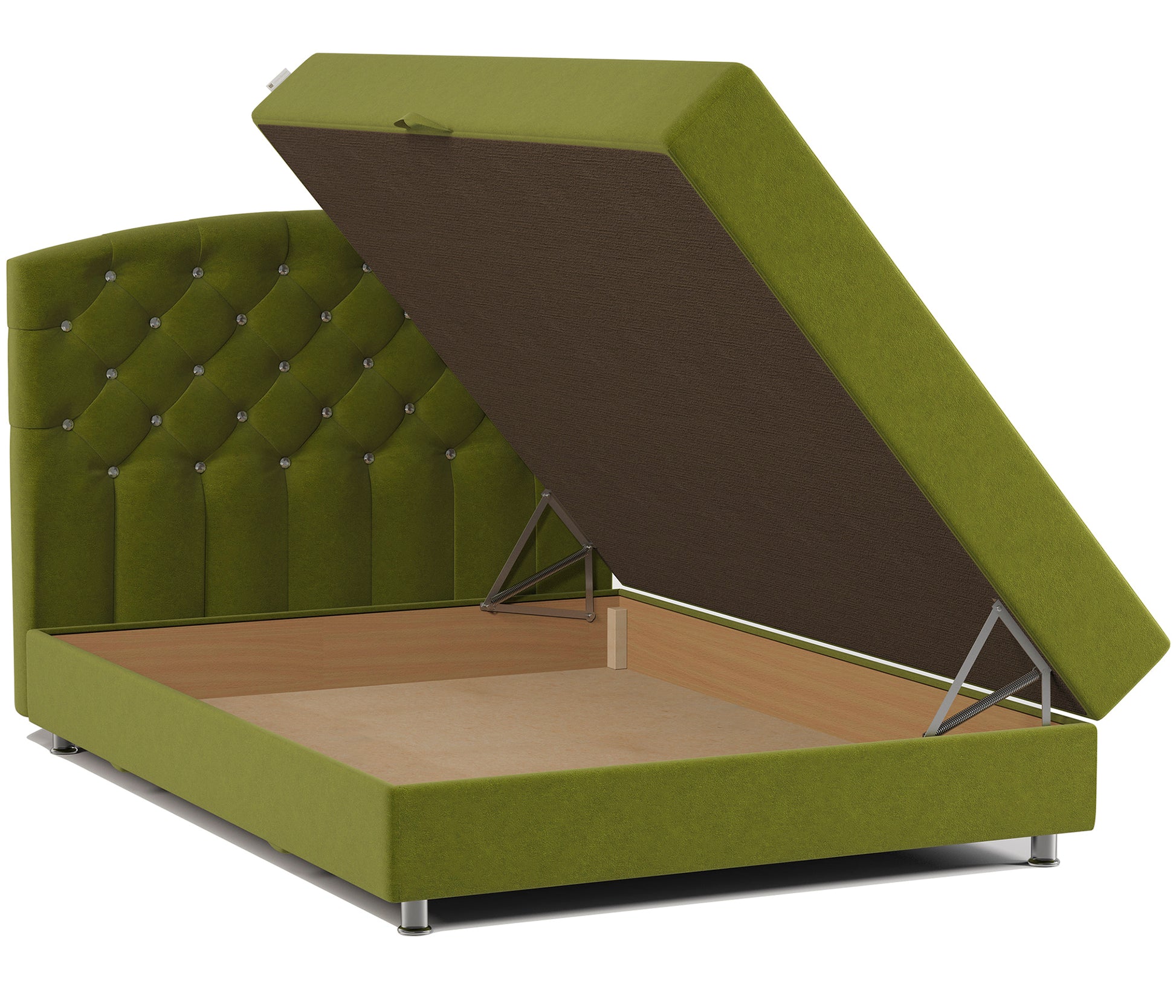 Премиум Люкс 140