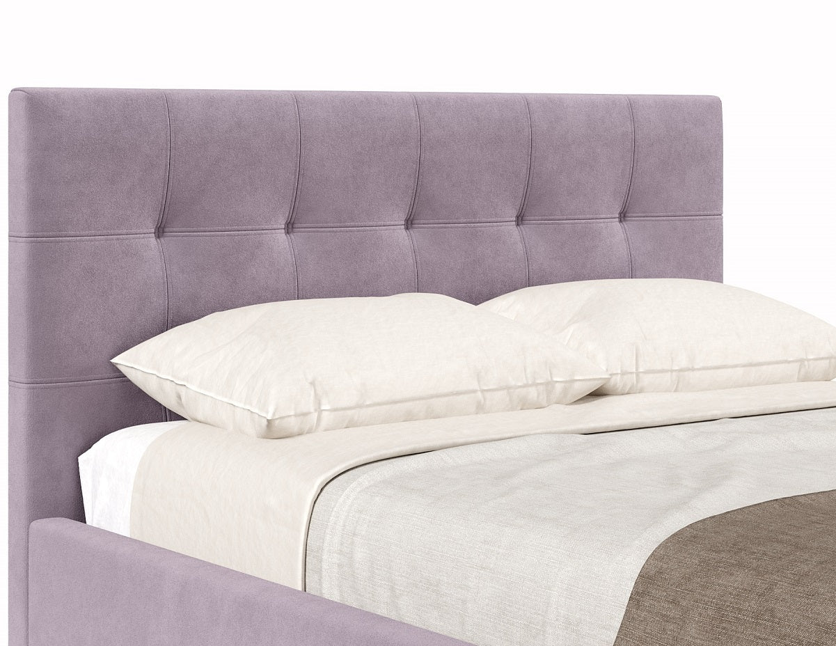 ტურინი 160