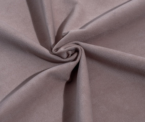 Негга Меллиса 180