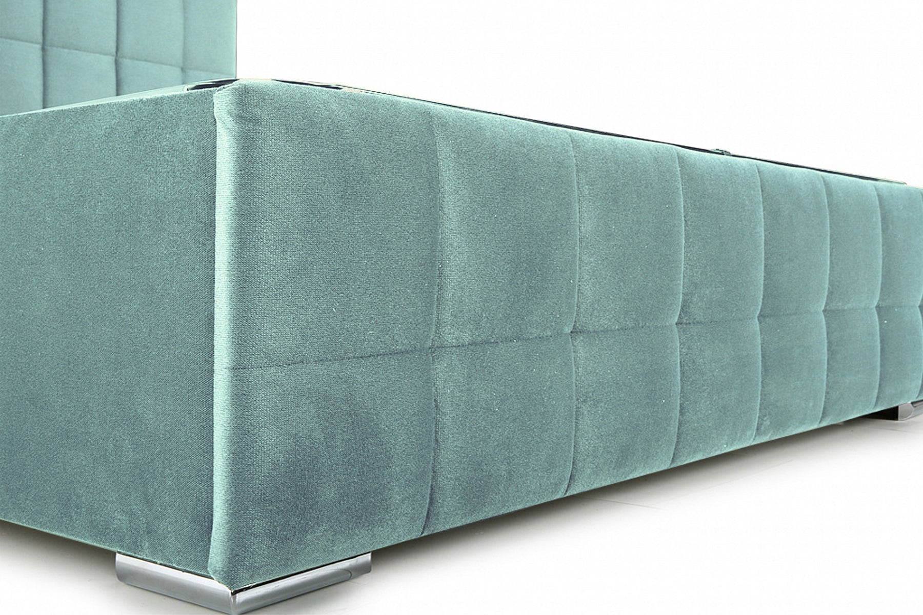 Пассаж Нью 160