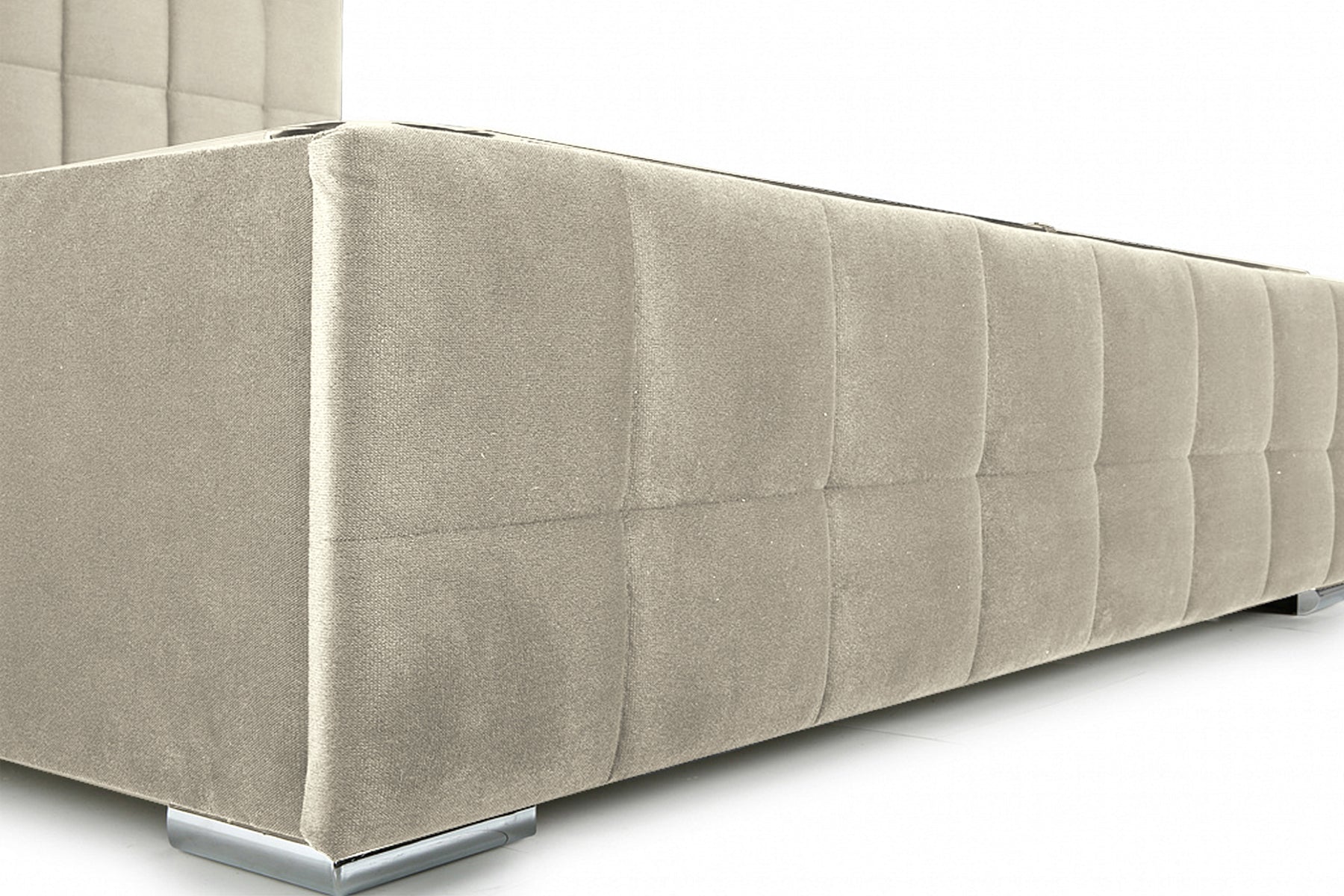 Пассаж Нью 180