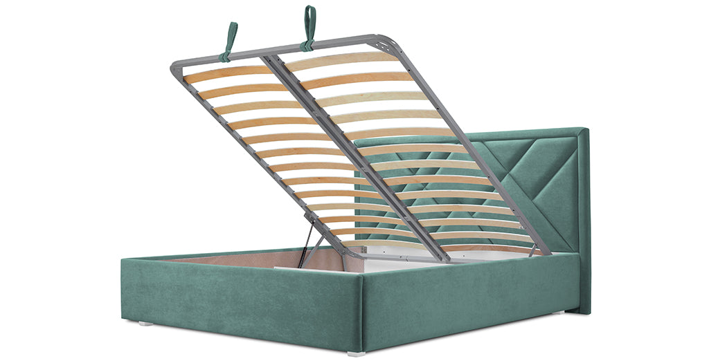 სიდნეი 160