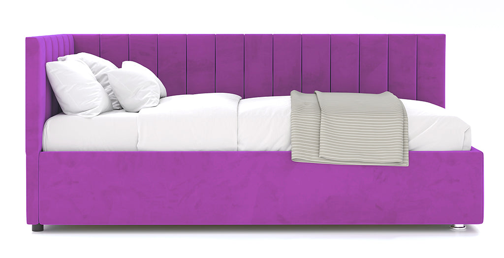 Негга Меллиса 160