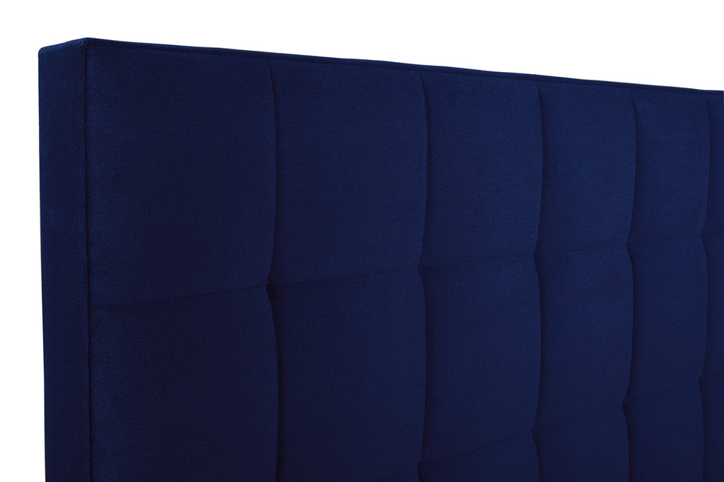 პასაჟი ახალი 140