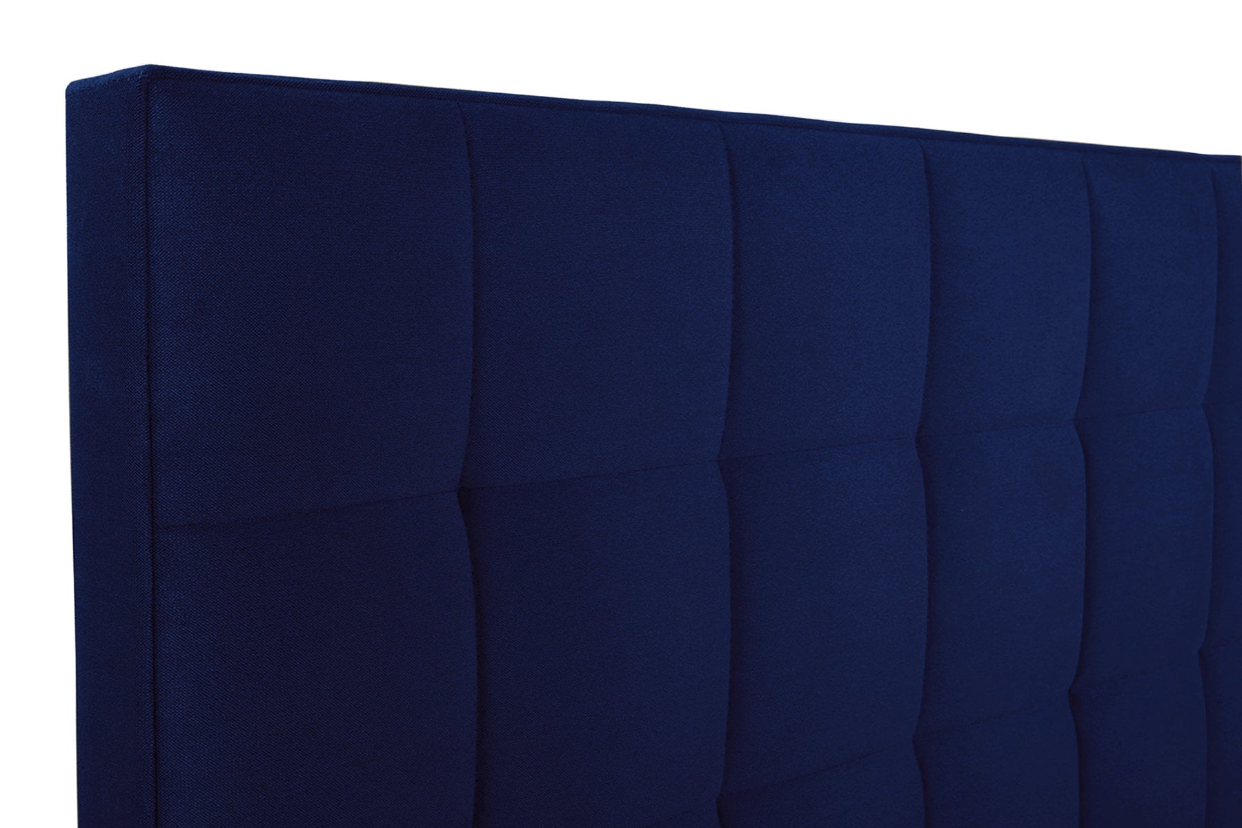 Пассаж Новый 140