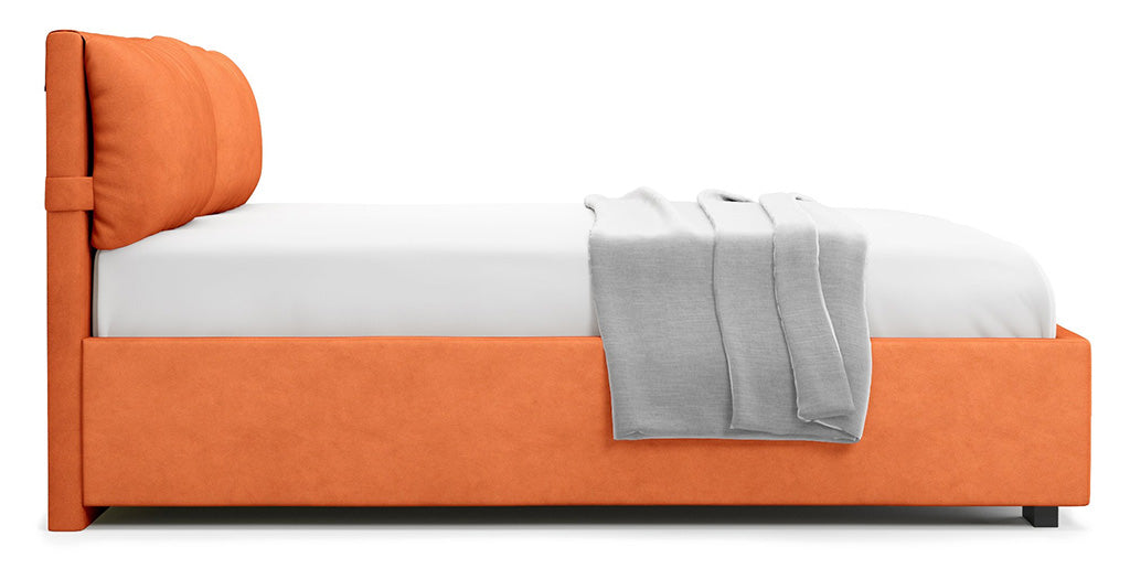 ტრაზიმენი 180