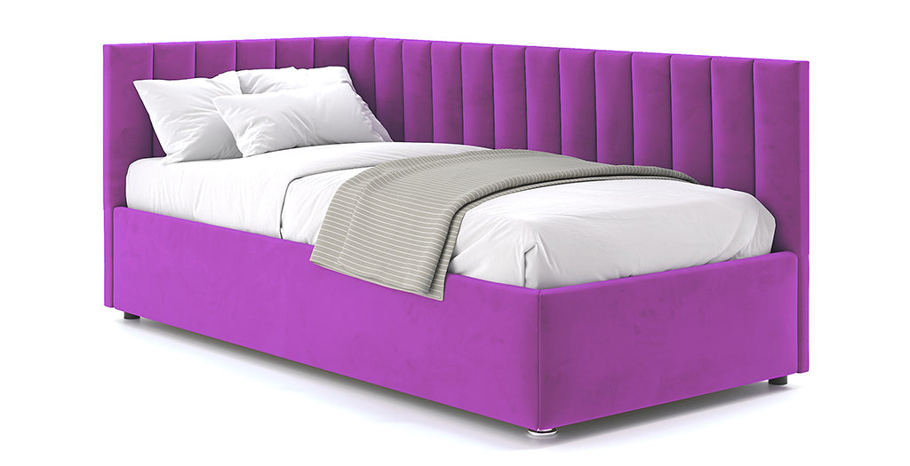 Негга Меллиса 160